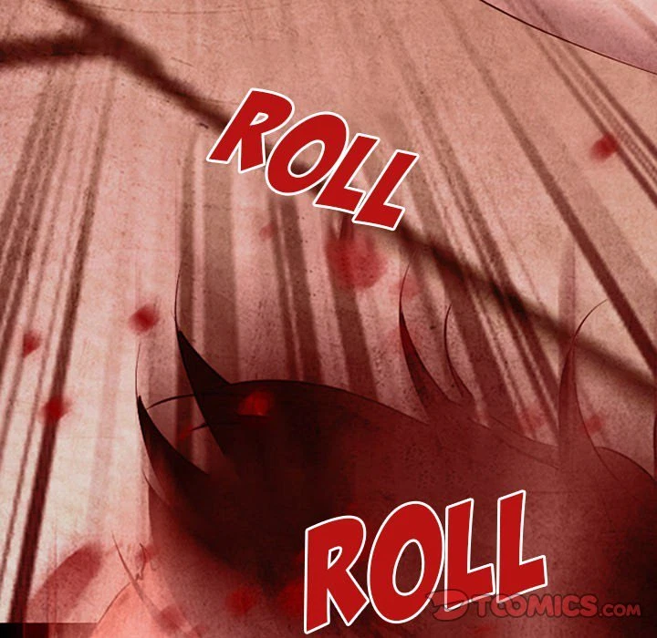Chapter 33, page 86