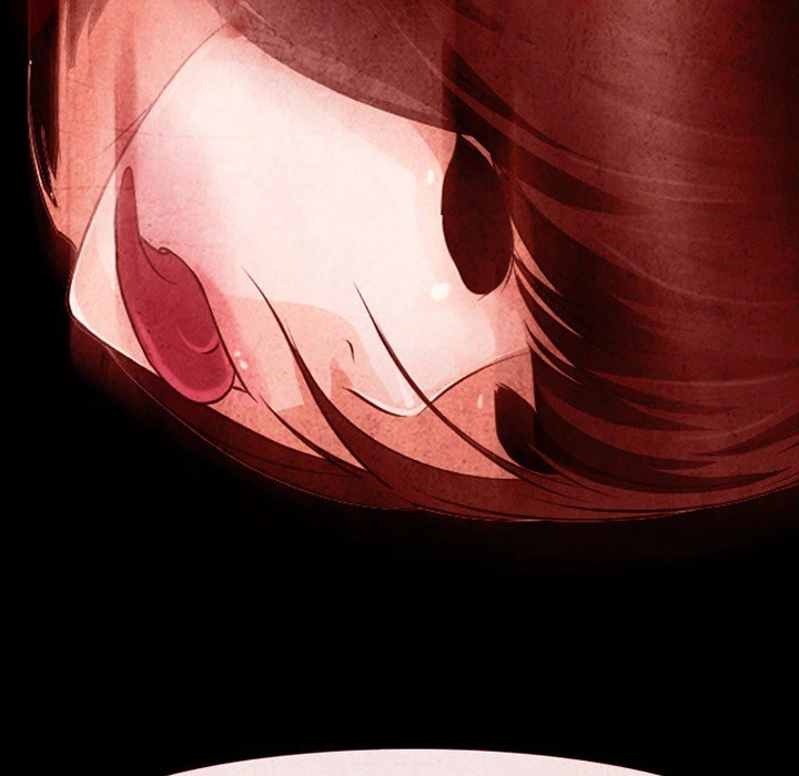 Chapter 33, page 87