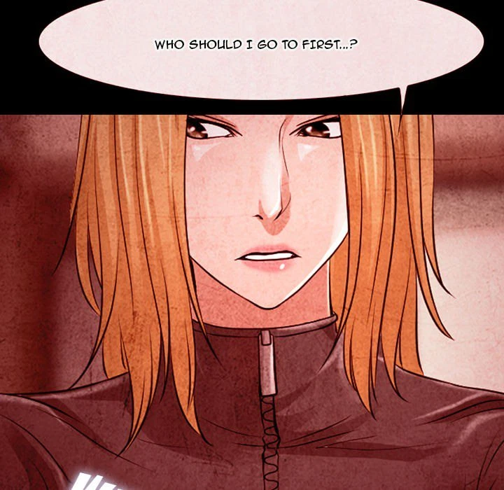 Chapter 33, page 88