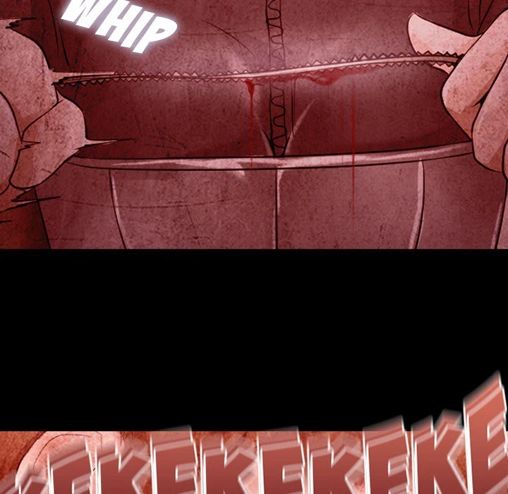 Chapter 33, page 89