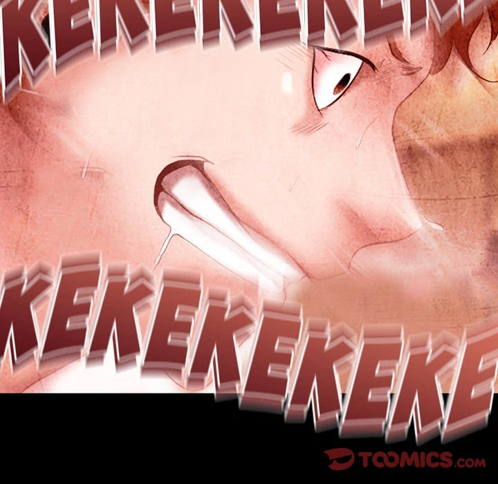 Chapter 33, page 90