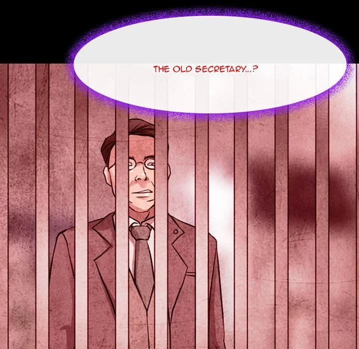 Chapter 33, page 93