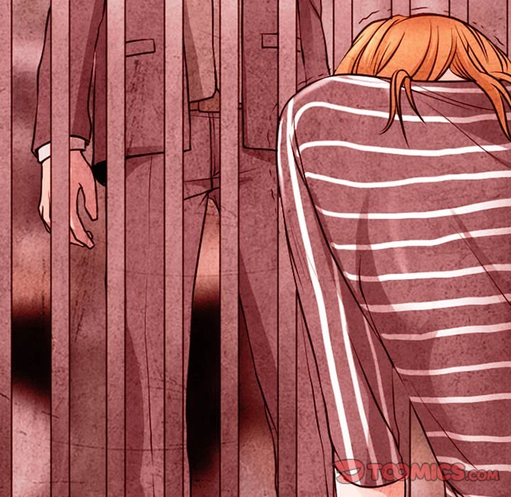 Chapter 33, page 94