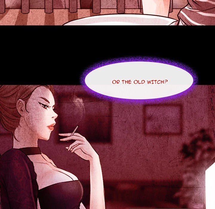 Chapter 33, page 95