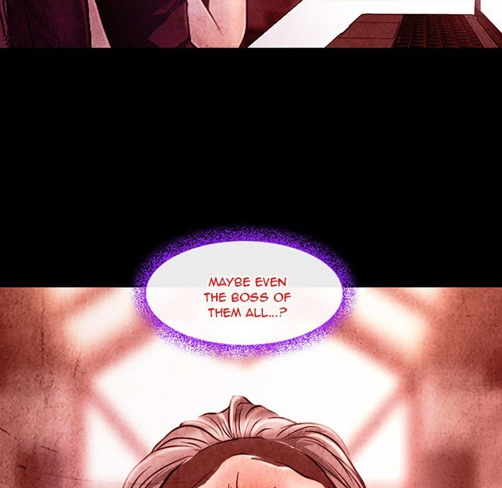 Chapter 33, page 96