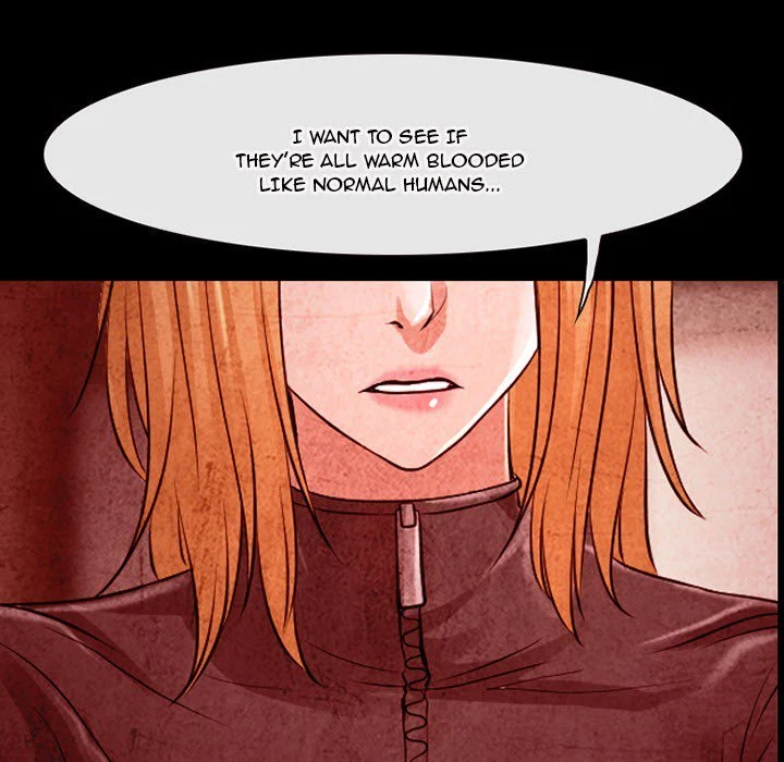 Chapter 33, page 99