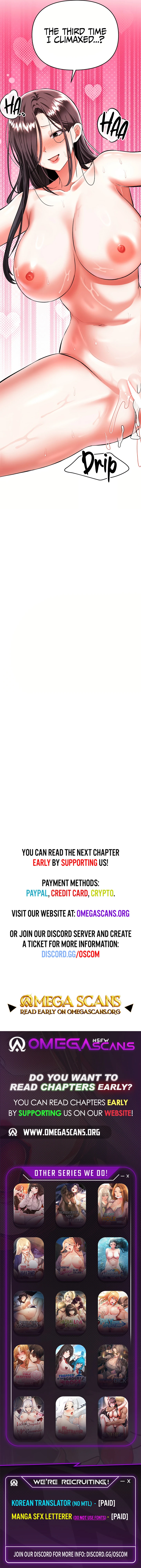Chapter 20, page 12