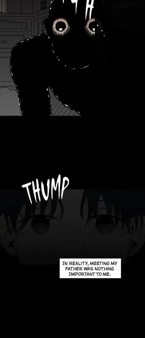 Chapter 64.7, page 11