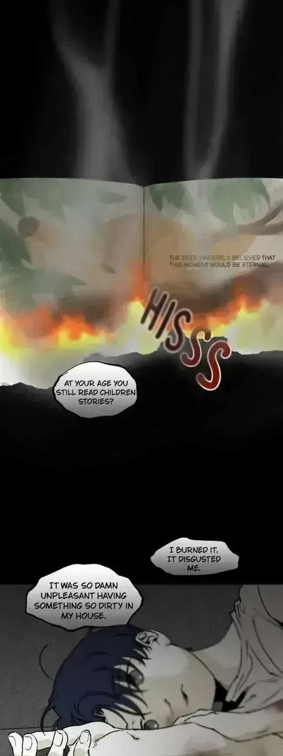 Chapter 64.7, page 16