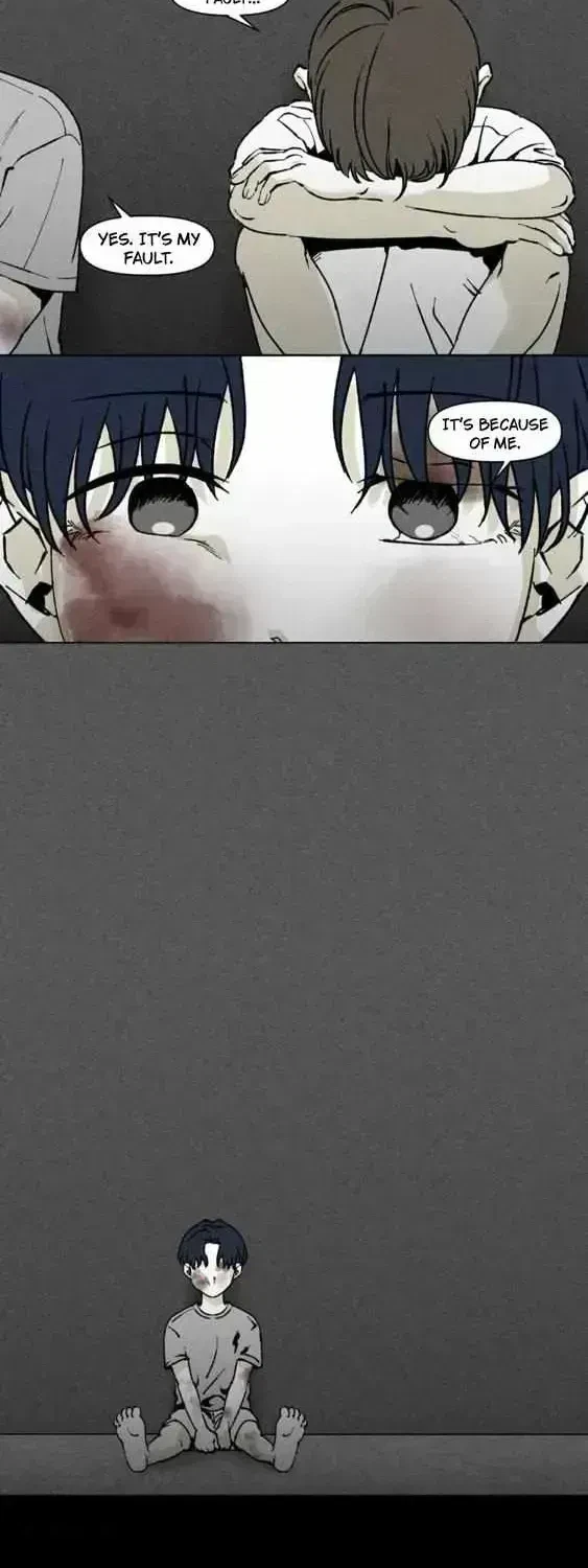 Chapter 64.7, page 21
