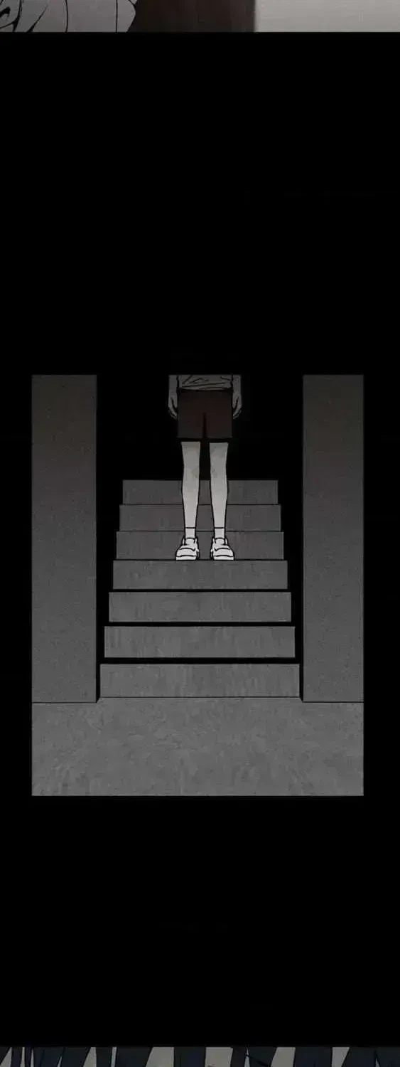 Chapter 64.7, page 26