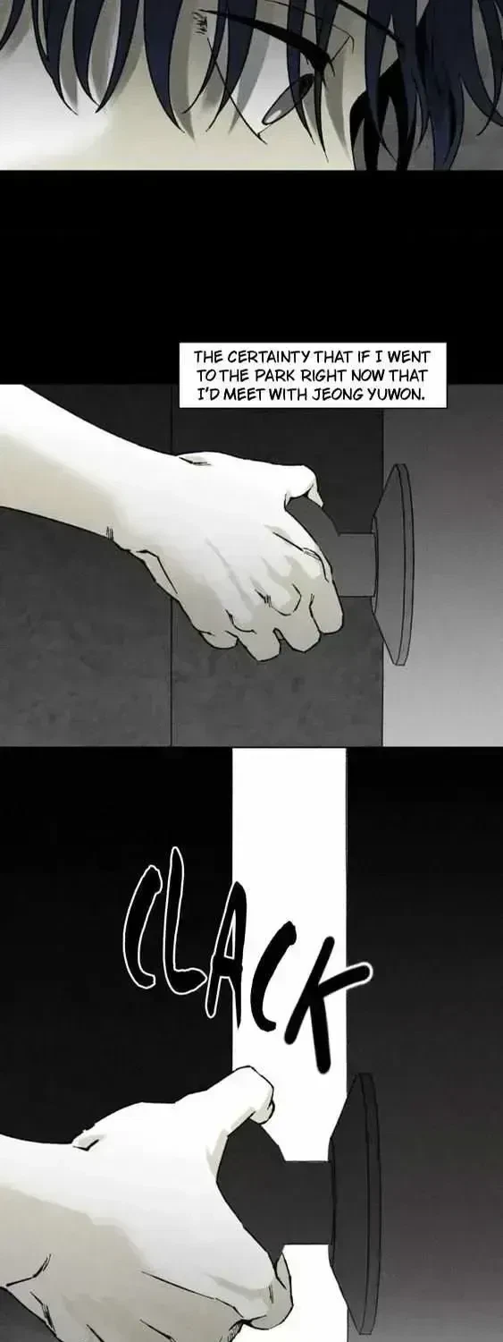Chapter 64.7, page 27
