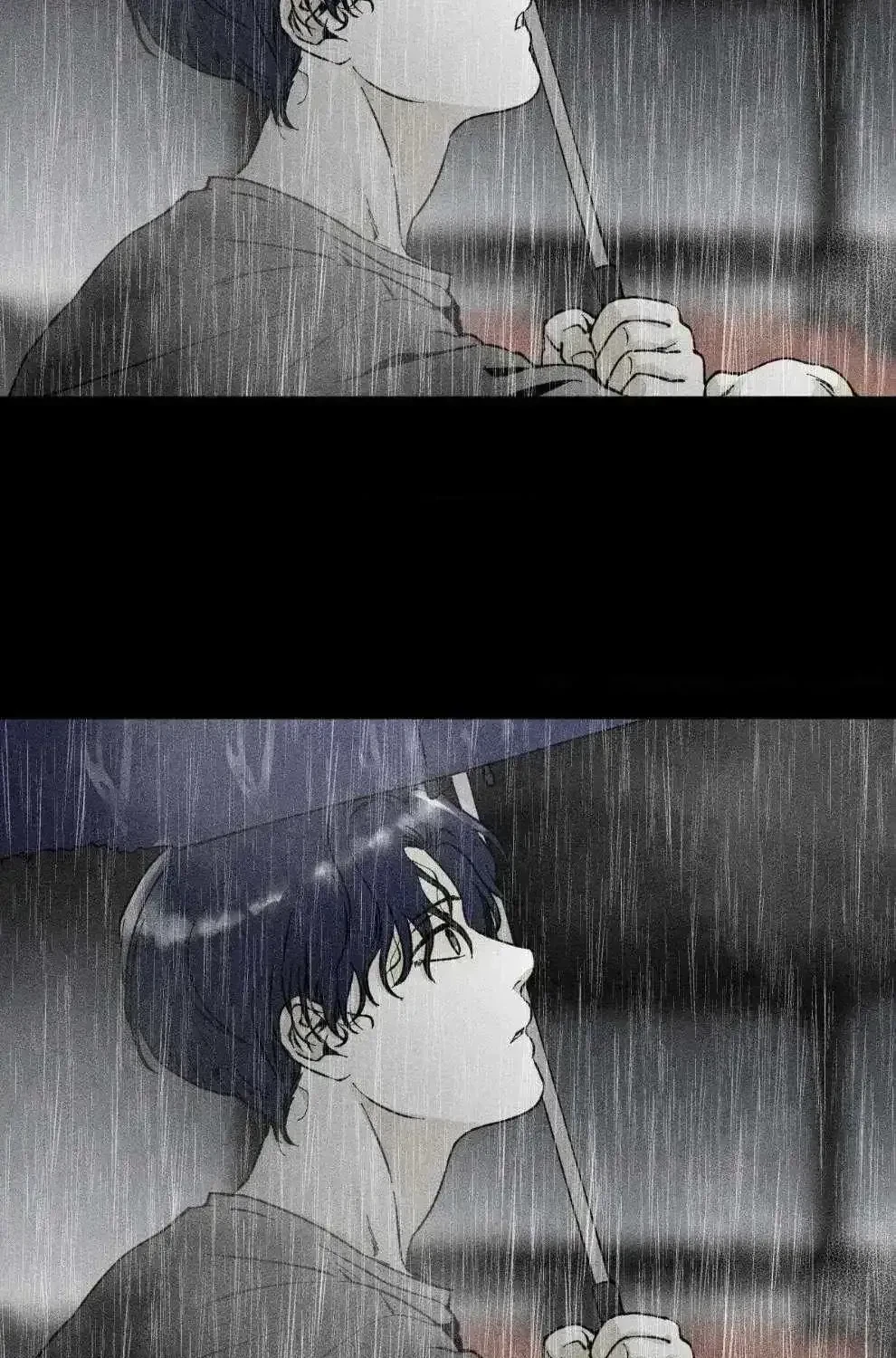 Chapter 64.7, page 36