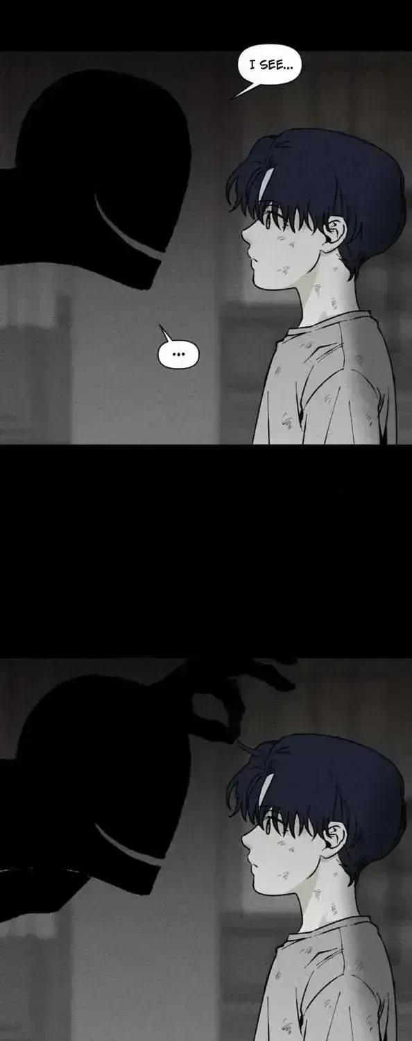 Chapter 64.7, page 9