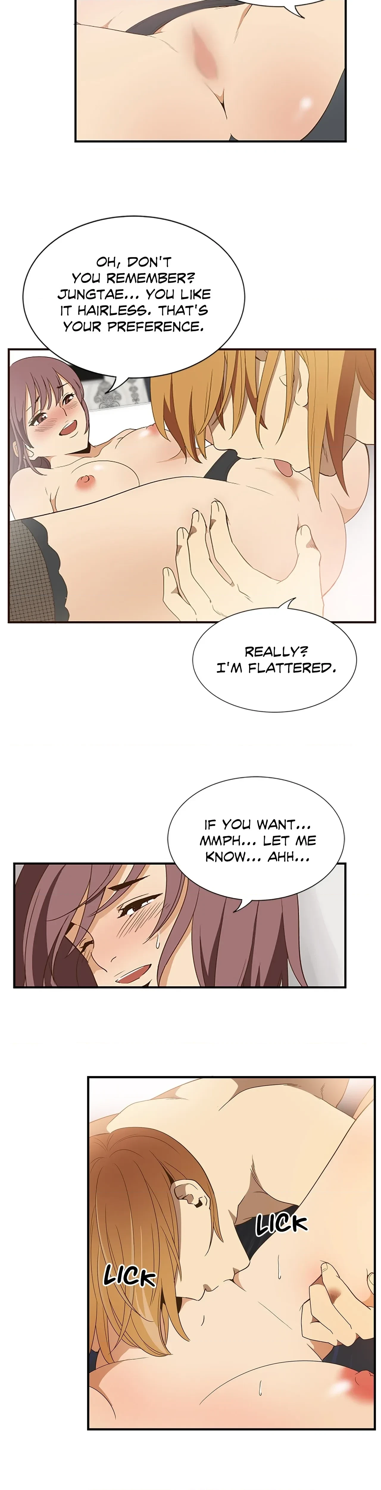 Chapter 23, page 11