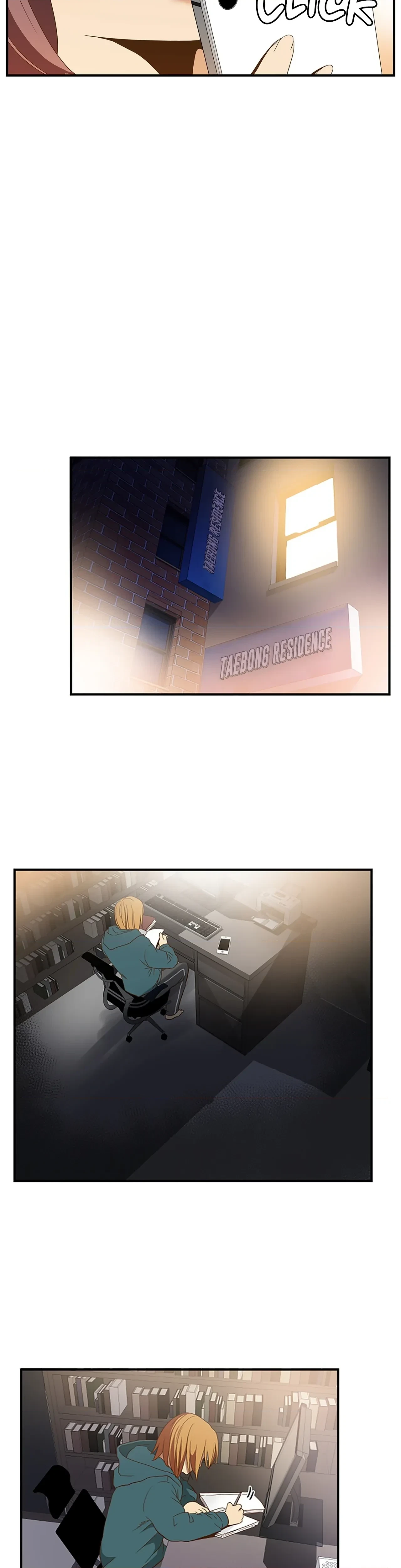 Chapter 23, page 13