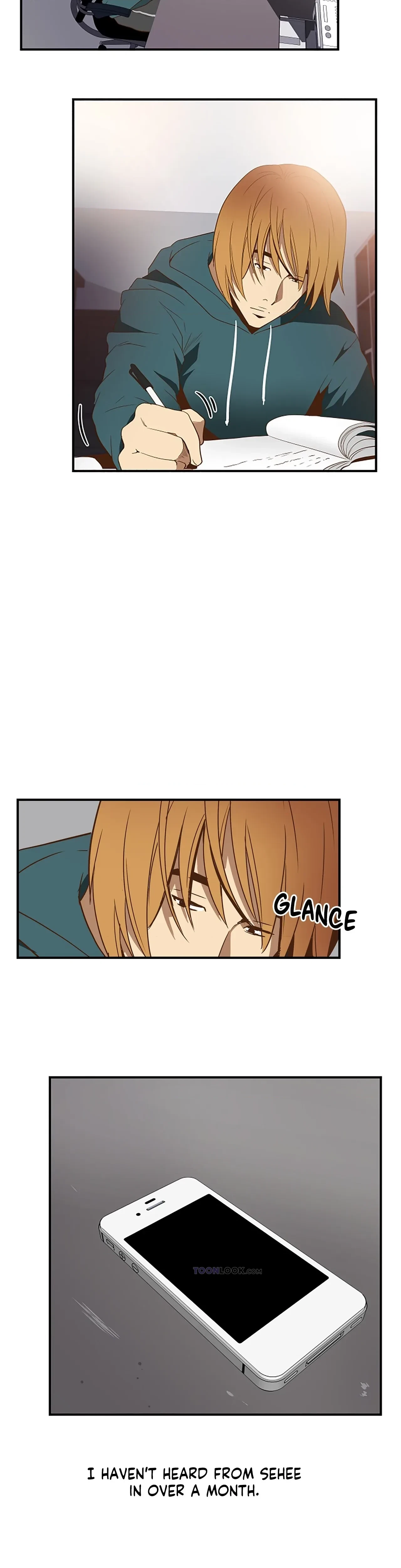 Chapter 23, page 14