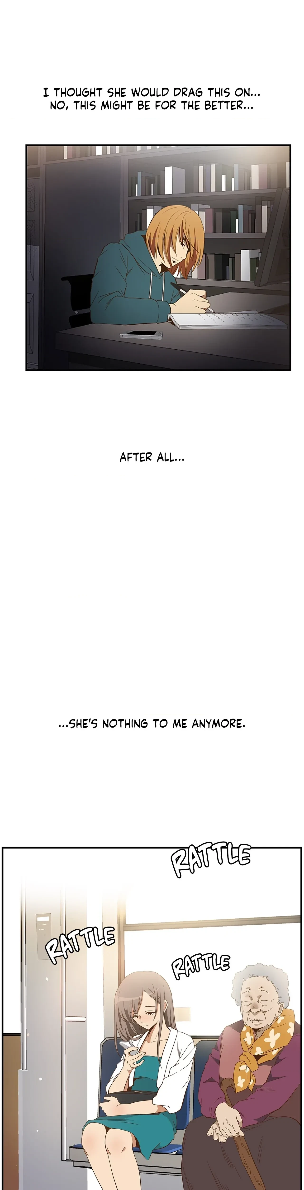 Chapter 23, page 15