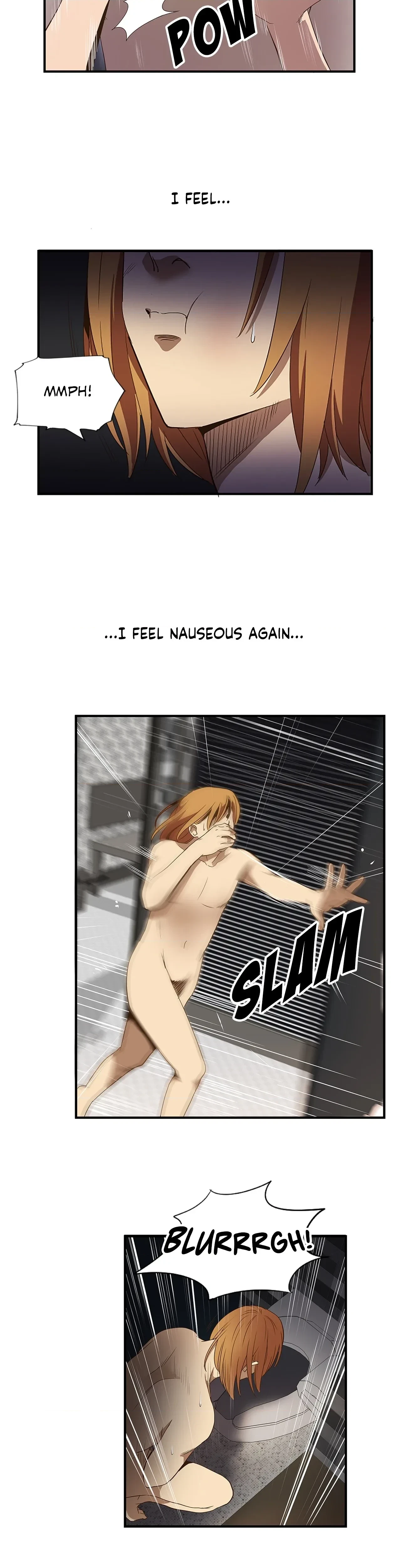 Chapter 23, page 5