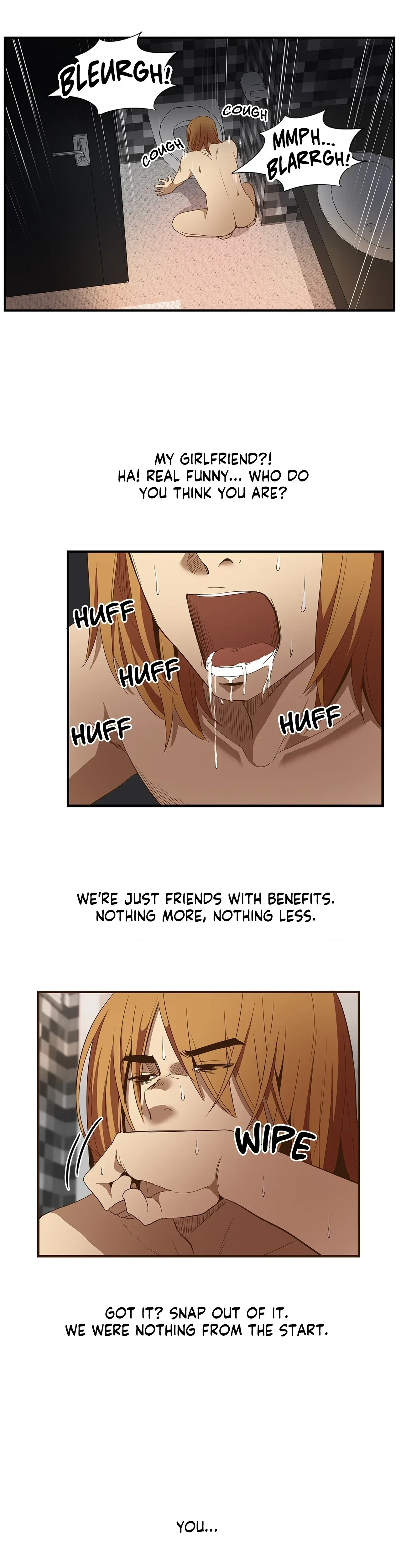 Chapter 23, page 6