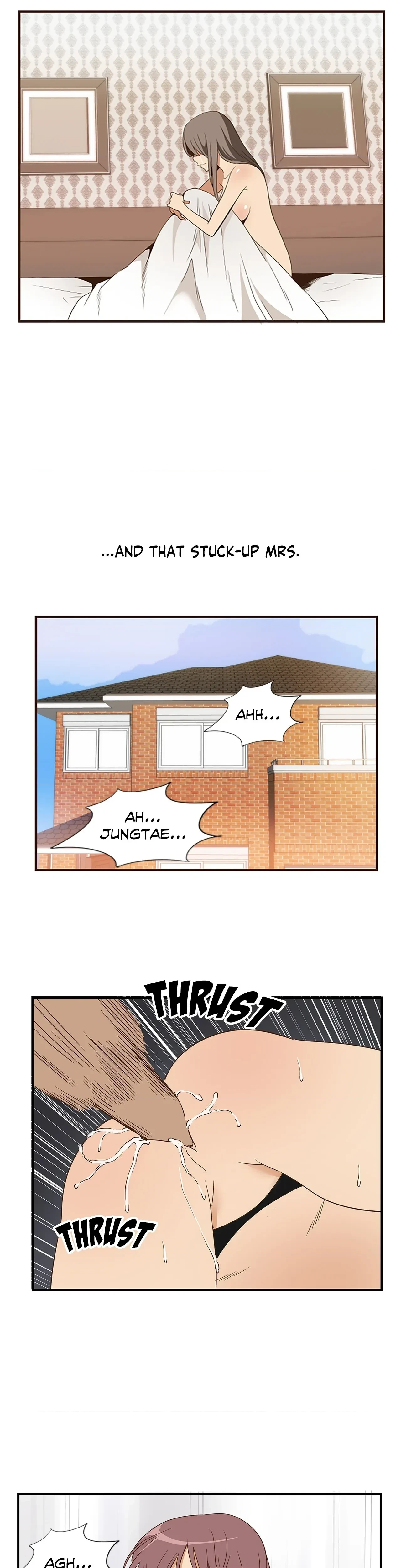Chapter 23, page 7
