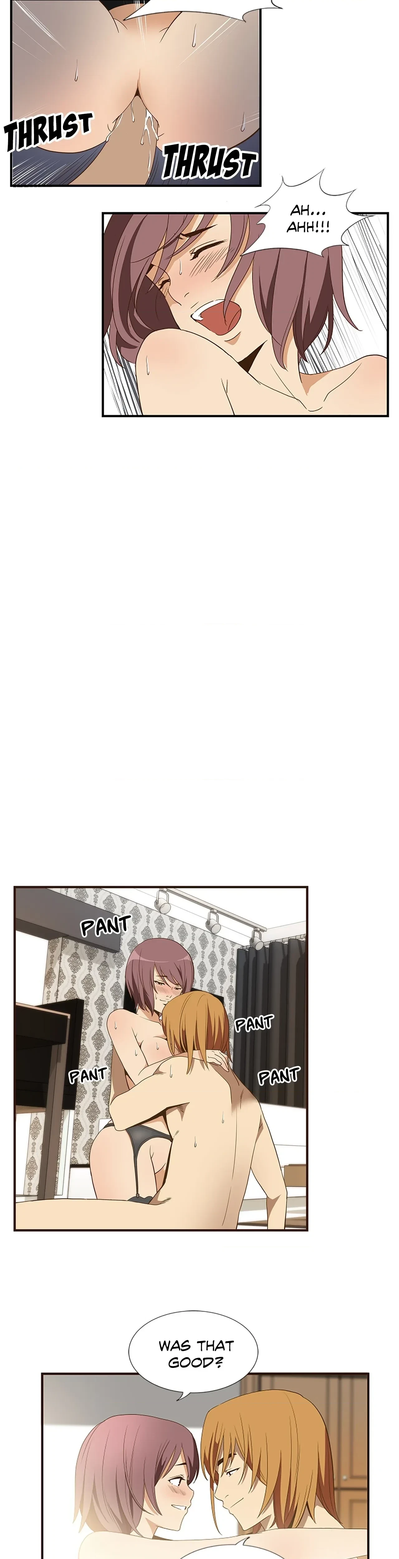 Chapter 23, page 9