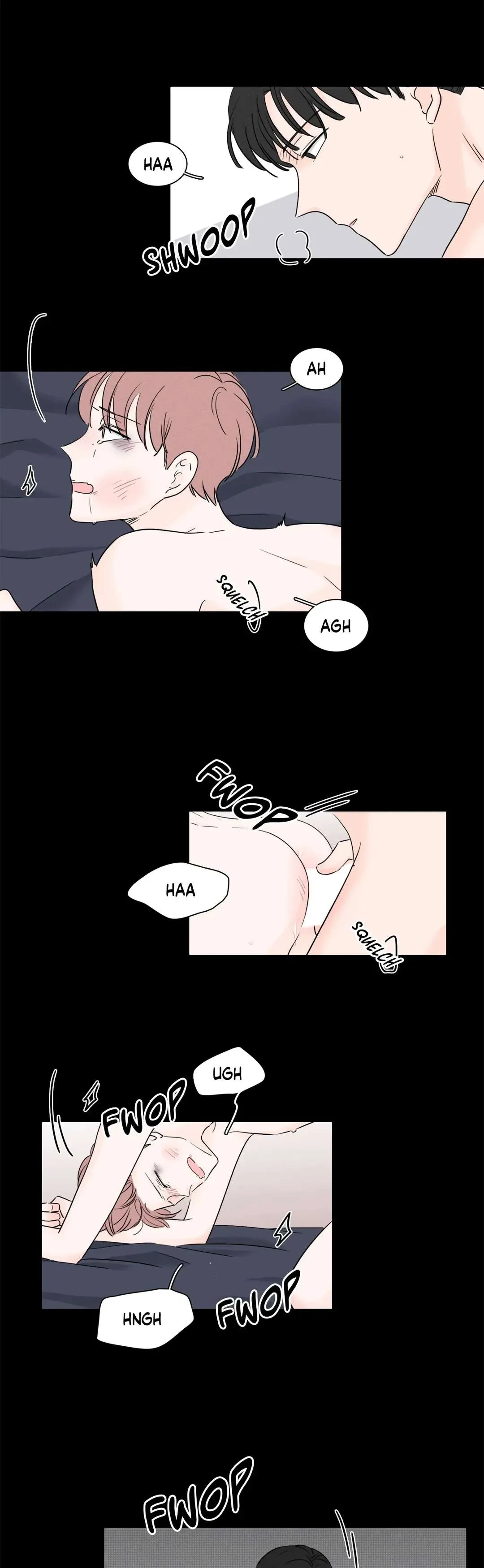 Chapter 42, page 12