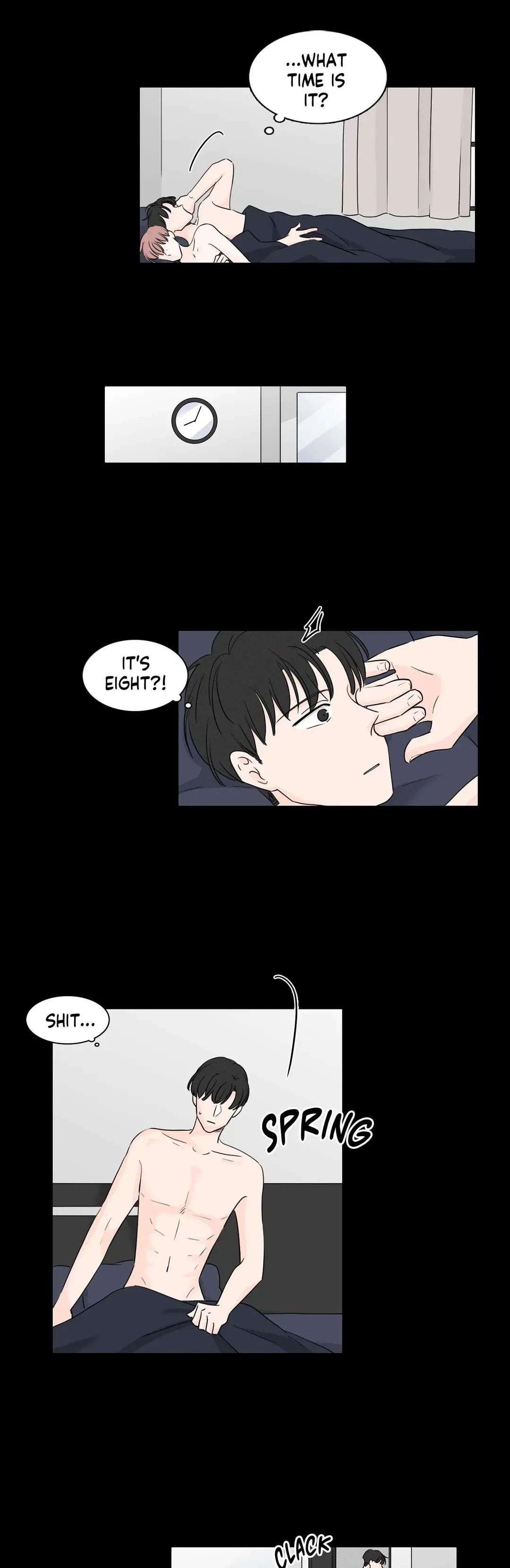 Chapter 42, page 14