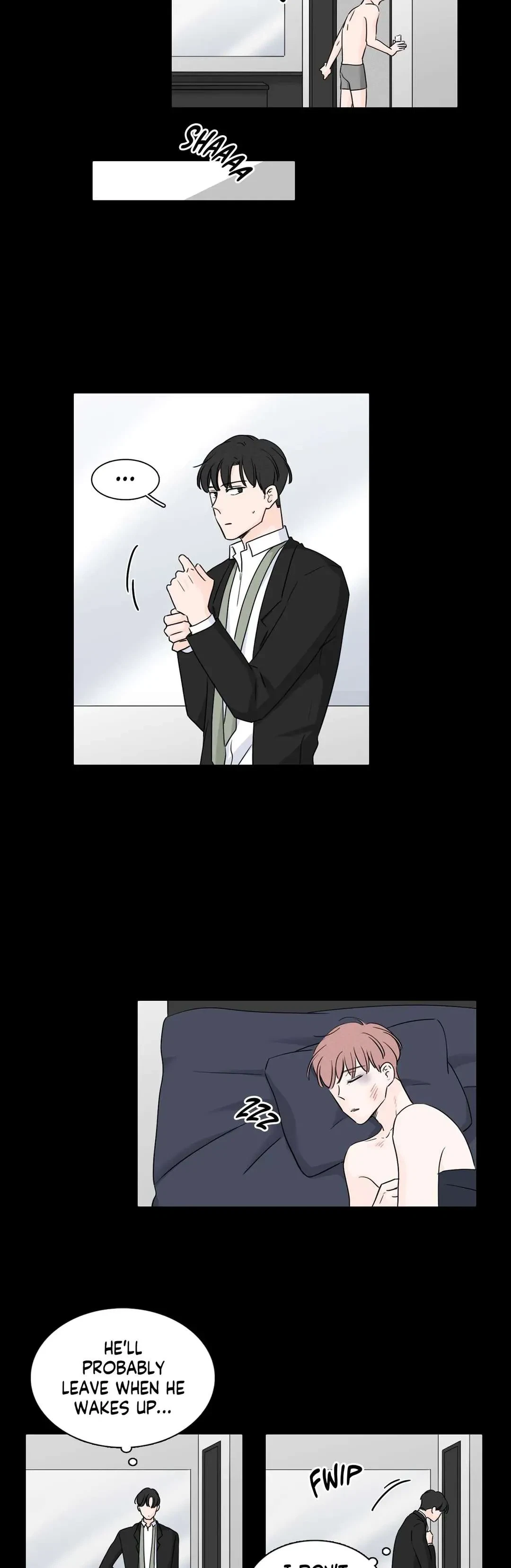 Chapter 42, page 15