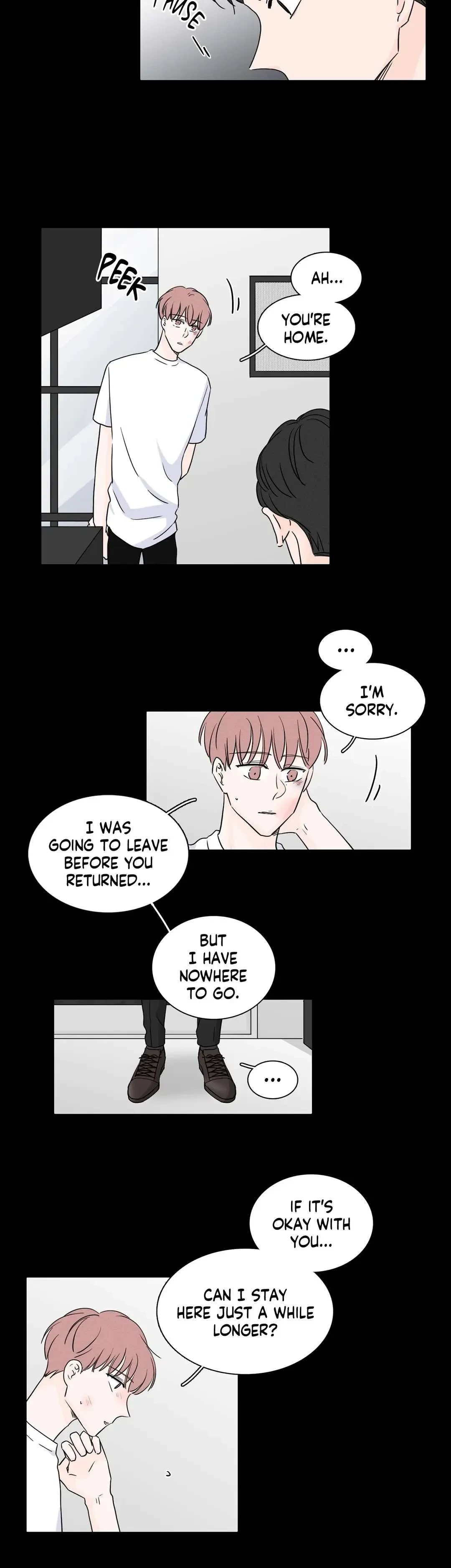 Chapter 42, page 18