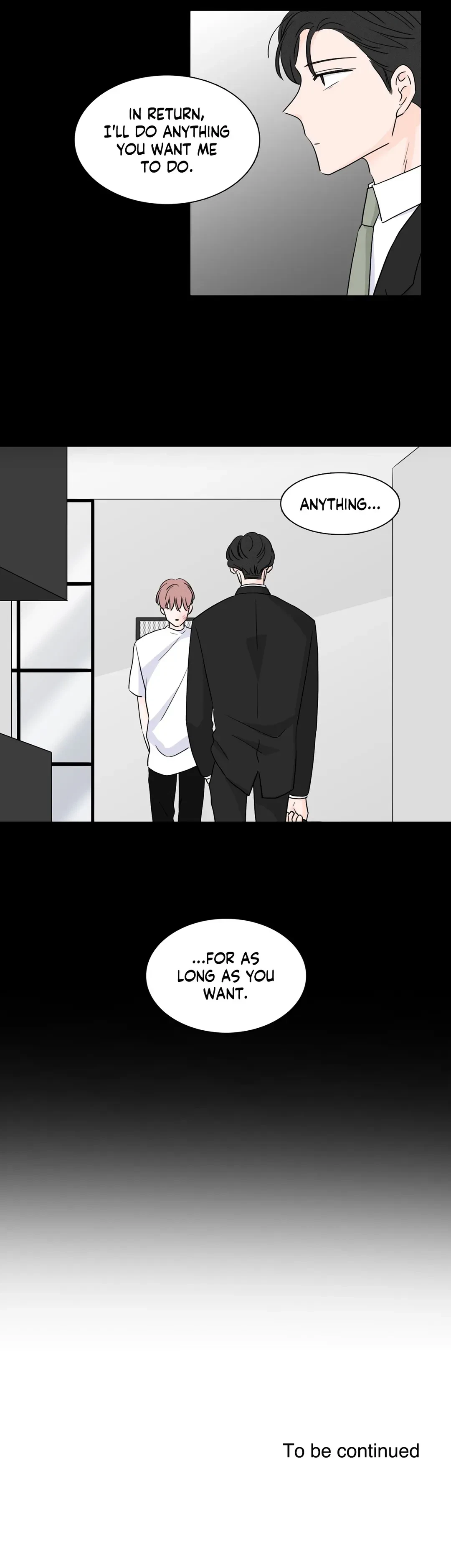 Chapter 42, page 19