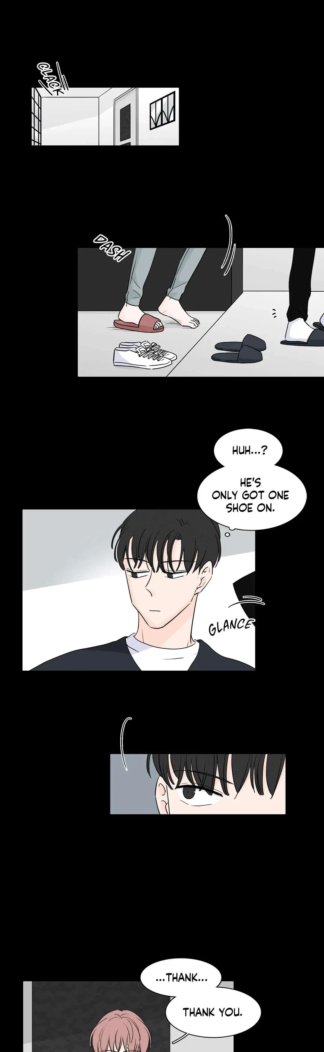 Chapter 42, page 2