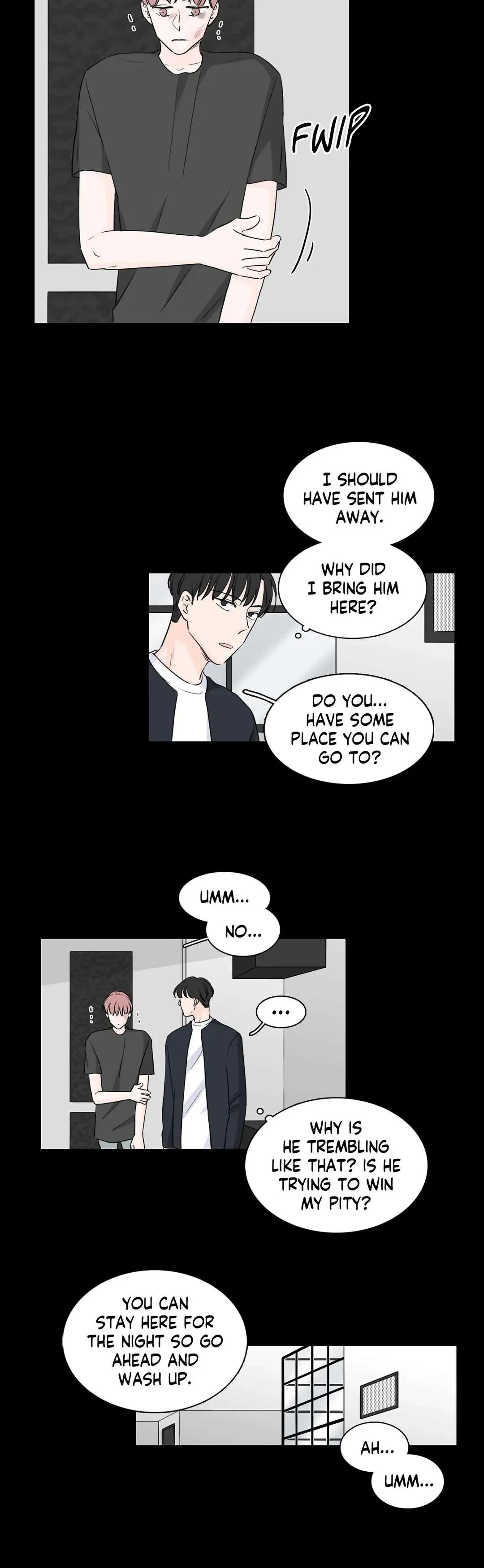 Chapter 42, page 3