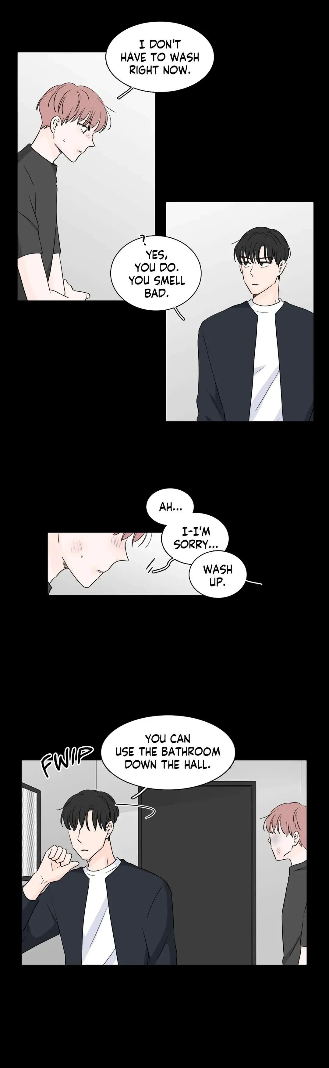 Chapter 42, page 4
