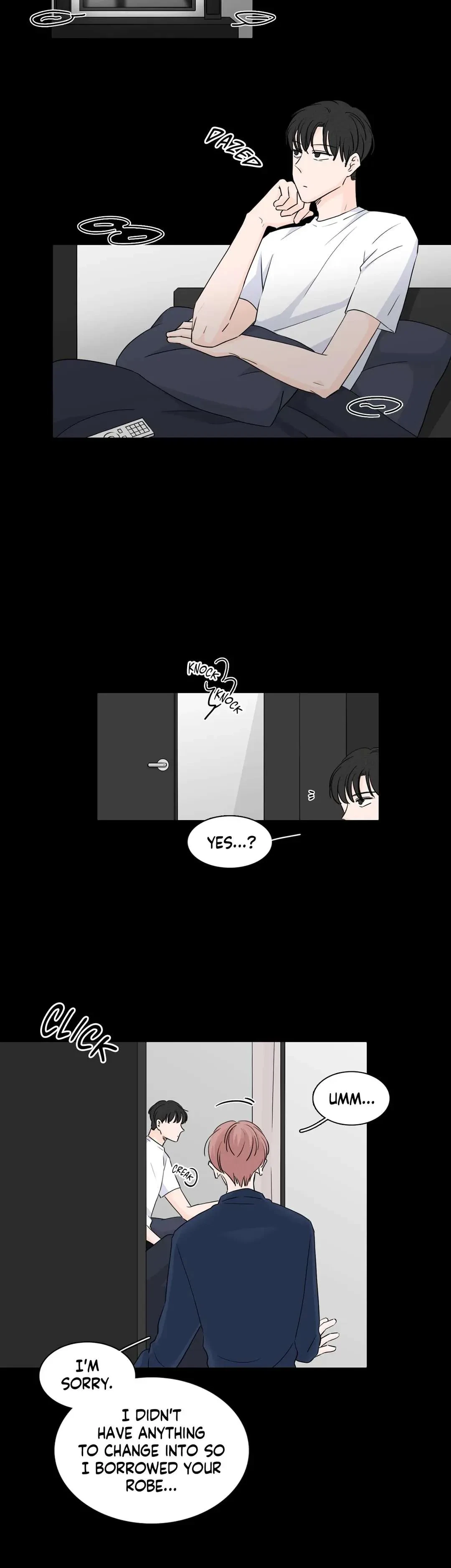 Chapter 42, page 6