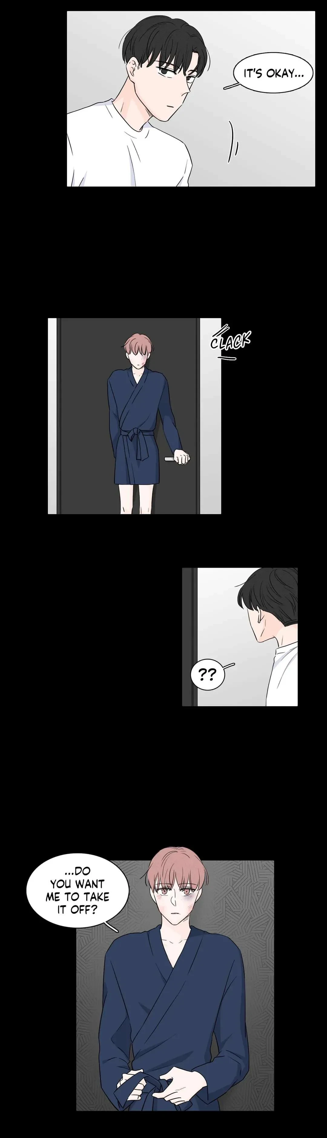 Chapter 42, page 7