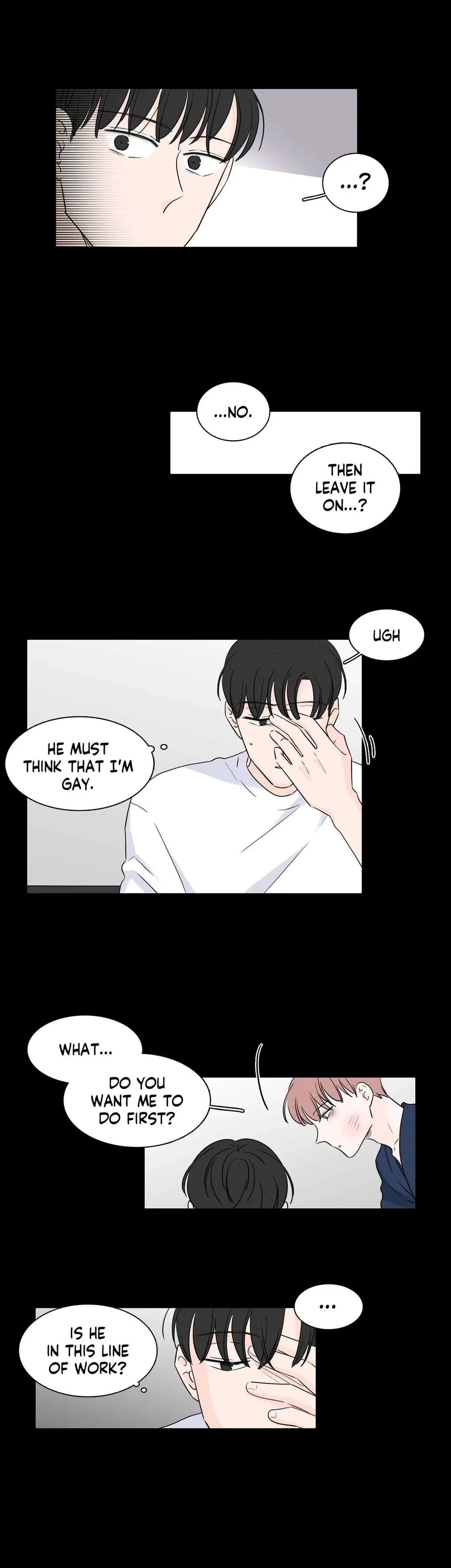 Chapter 42, page 8