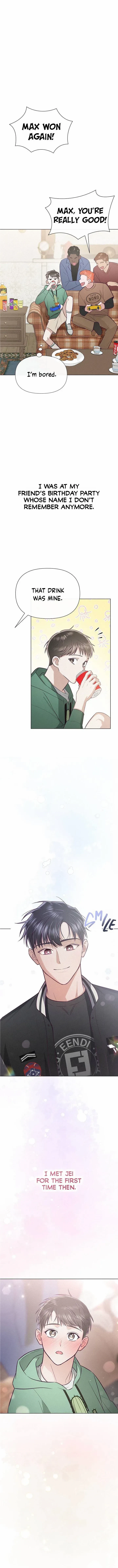 Chapter 5, page 11