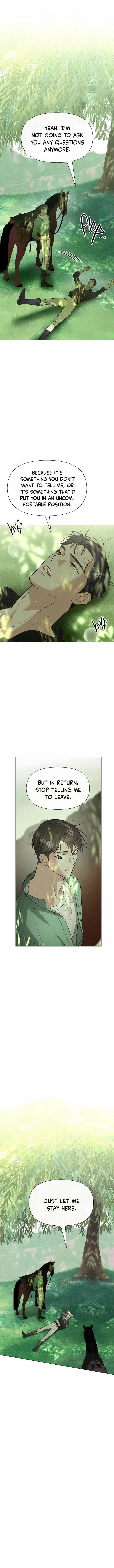 Chapter 5, page 15