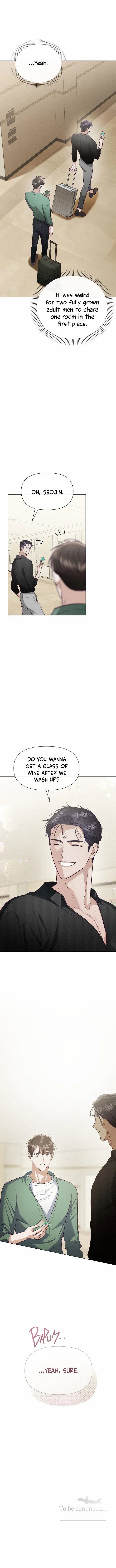 Chapter 5, page 17
