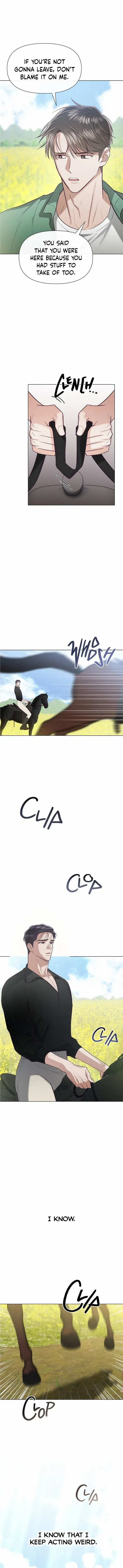 Chapter 5, page 9
