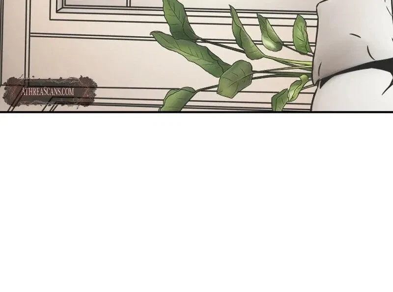 Chapter 4, page 13