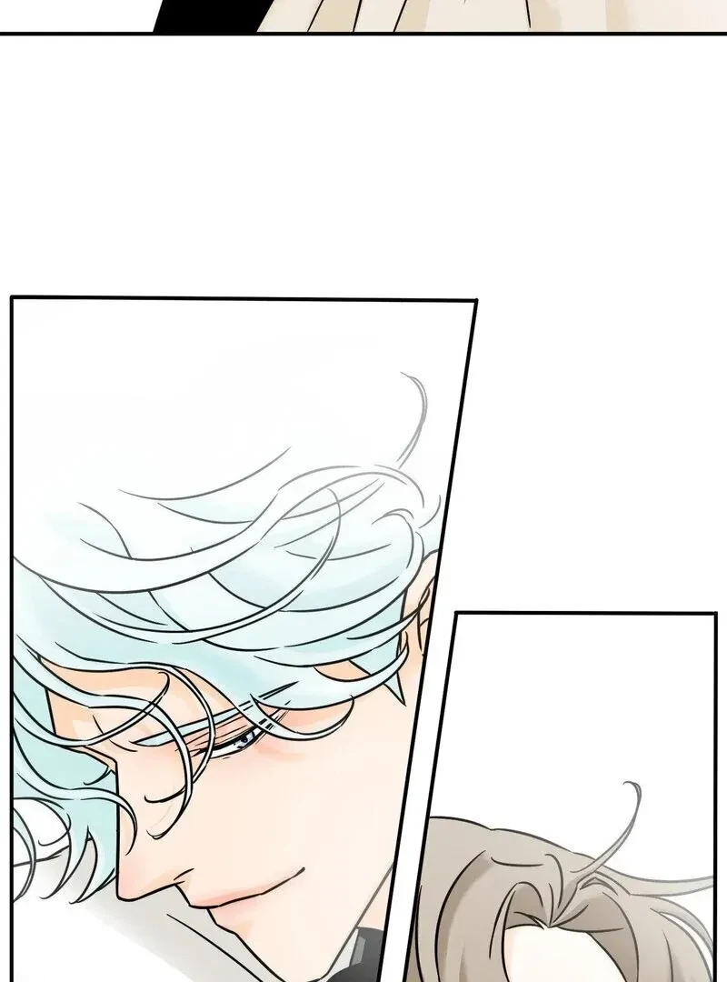 Chapter 4, page 15