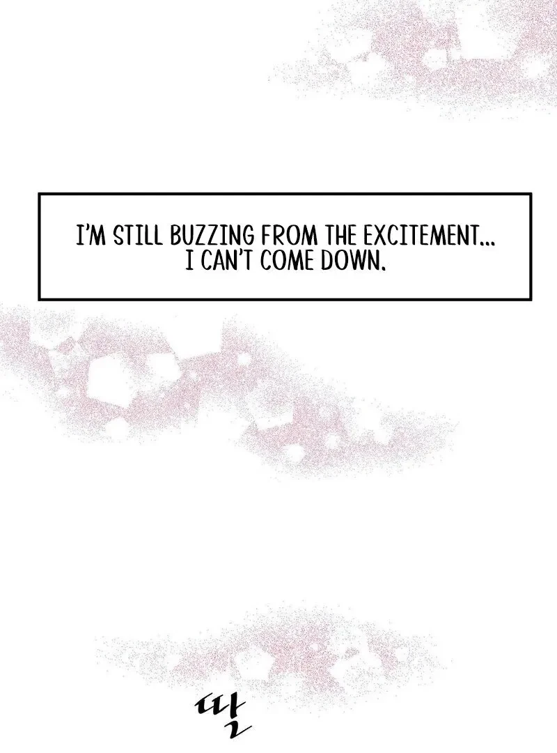Chapter 4, page 17