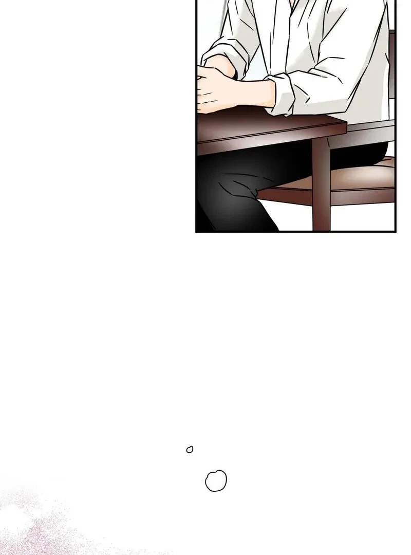 Chapter 4, page 19