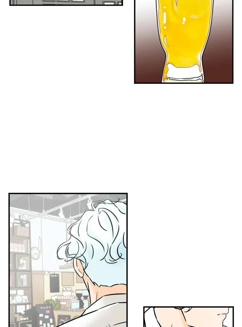 Chapter 4, page 2