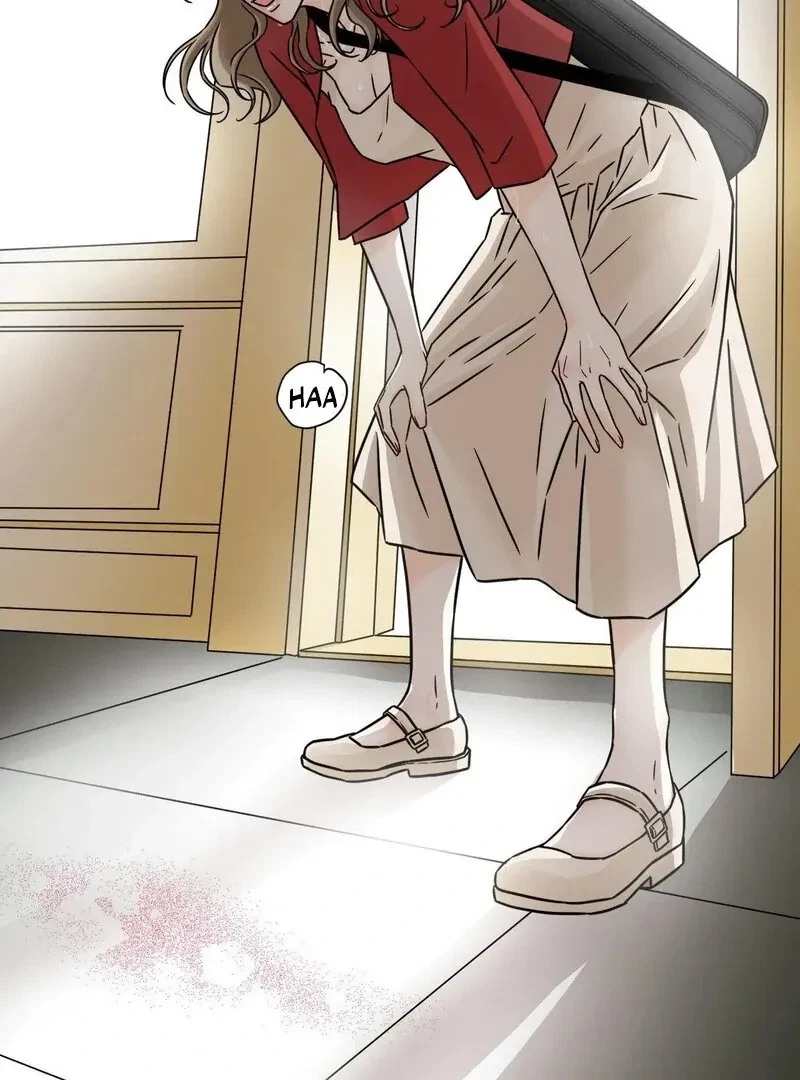 Chapter 4, page 21