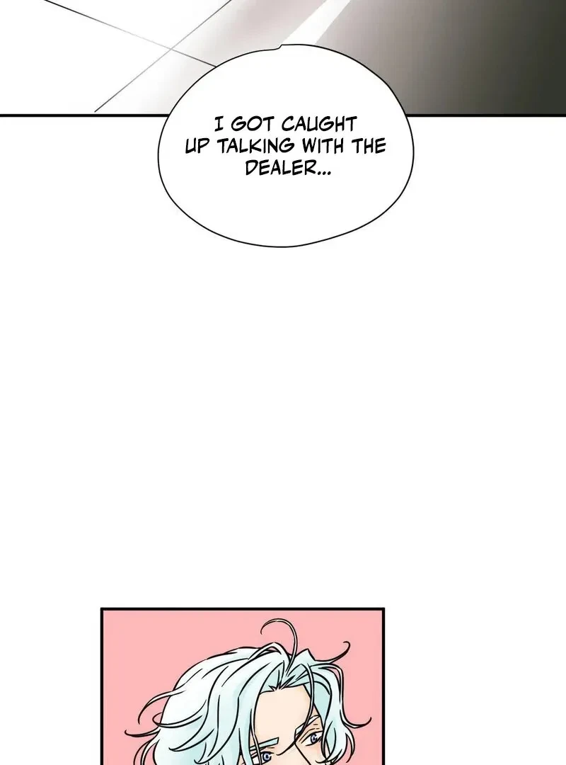 Chapter 4, page 22