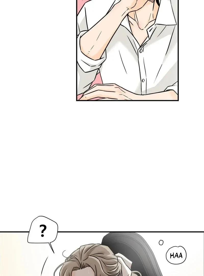 Chapter 4, page 24
