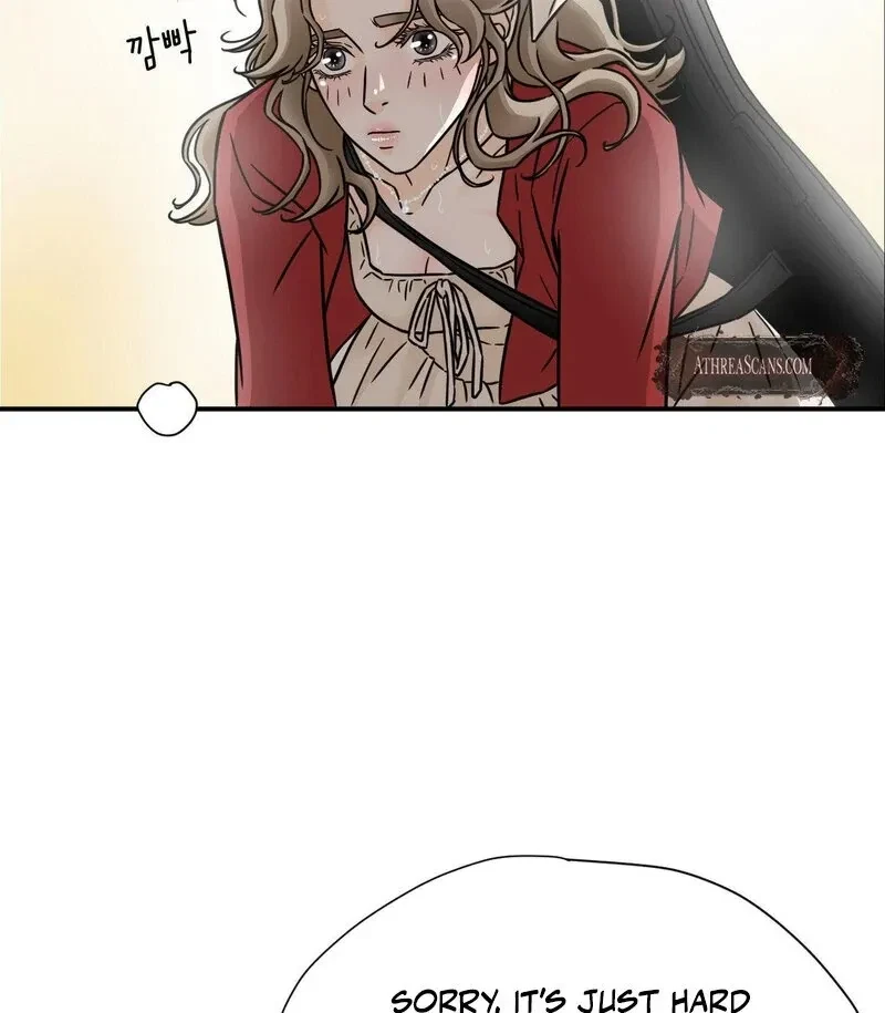 Chapter 4, page 25